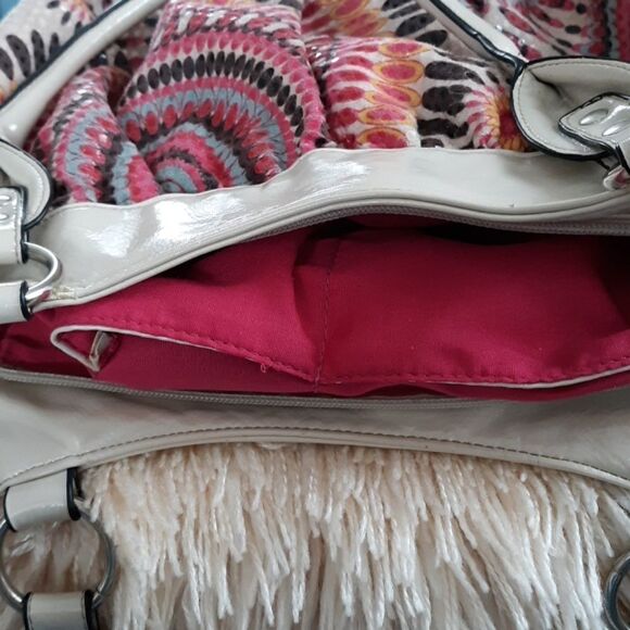 Call it spring purse - Picture 6 of 8